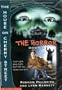 The Horror (The House on Cherry Street Book II)