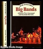 Big bands