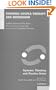 Systemic Couple Therapy and Depression (Systemic Thinking and Practice Series)