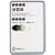 �@�N�w (�L��t�A���})