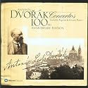 Concertos - 100th Anniversary Edition