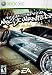 Need for Speed Most Wanted Xbox 360