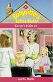 Karen's haircut