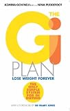 The GI Plan: Lose Weight Forever (Previously published as The Gi Point Diet)