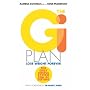 The GI Plan: Lose Weight Forever (Previously published as The Gi Point Diet)
