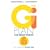 The GI Plan: Lose Weight Forever (Previously published as The Gi Point Diet)