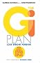 The GI Plan: Lose Weight Forever (Previously published as The Gi Point Diet)