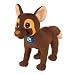 Go, Diego, Go! Animal Rescue Baby Wolf
