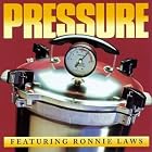 Pressure Featuring Ronnie Laws by  Ronnie Laws 