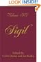 Sigil: Volume II