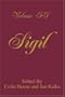 Sigil: Volume II