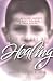 Books : The Secret of Healing: The Healing Powers of Ze'Ev Kolman