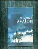 Avalon: A Novel