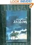 Avalon