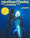 BlueWater Hunting and Freediving by Terry Maas Hardcover Book (acc86)