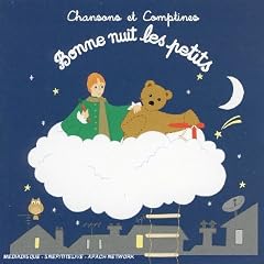 L'image “http://ecx.images-amazon.com/images/I/41YFPX1C1NL._AA240_.jpg” ne peut être affichée car elle contient des erreurs.