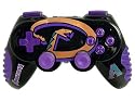 PlayStation 2 MLB Arizona Diamondbacks Pad Controller
