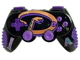 PlayStation 2 MLB Arizona Diamondbacks Pad Controller