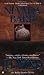 Ill Wind (Anna Pigeon Novels)
