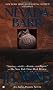 Ill Wind (Anna Pigeon Novels)