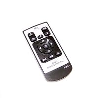 15m Remote Control for Canon 500D,450D 400D 350D,Nikon D5000,D3000,D90,D80,D70,D60,D40,D40x,pentax k200d,K100d,k110d,K20d,K10d DSLR