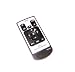 15m Remote Control for Canon 500D,450D 400D 350D,Nikon D5000,D3000,D90,D80,D70,D60,D40,D40x,pentax k200d,K100d,k110d,K20d,K10d DSLR