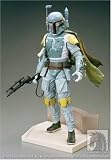 Eigenschaften Kotobukiya 1063 / Kotobukiya Star Wars Boba Fett Statue