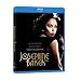The Josephine Baker Story [Blu-ray]