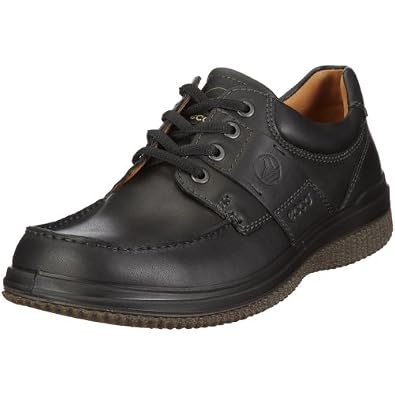 Ecco Men's Walker 2.0 Oxford