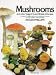Funky Fungus Booklist
