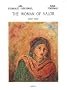 The Woman of Valor: Eshet Hayil: Eshet Hayil