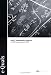 Book E-Quals Level 2 Unit 026 Presentation Graphics Using PowerPoint 2003