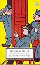 The Good Soldier Svejk: and His Fortunes in the World War (Penguin Classics)