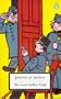 The Good Soldier Svejk: and His Fortunes in the World War (Classic, 20th-Century, Penguin)