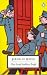 The Good Soldier Svejk and His Fortunes in the World War (Twentieth Century Classics)