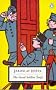 The Good Soldier Svejk and His Fortunes in the World War (Twentieth Century Classics)