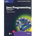 Java Programming Complete Concepts and Techniques