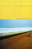 Edgewater: Poems (National Poetry Series)