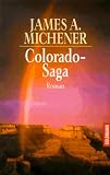 Produkt-Bild: Colorado-Saga