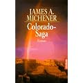Colorado-Saga