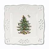 Knowing God: Walking through the Book of Books