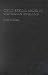 Child Sexual Abuse in Victorian England (Women's & Gender History)