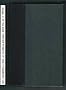 Looking for Rachel Wallace : a Spenser Novel / Robert B. Parker