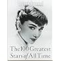 The 100 Greatest Stars of All Time: Editor, Alison Gwinn ; Senior Writer, Ty Burr