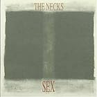 Sex by Necks