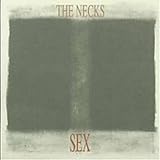 Sex