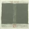 Image of album by The Necks