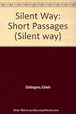 Short passages
