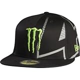 Fox Racing