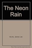 The neon rain